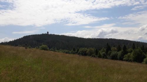 109666834 3153232854769495 7188480943899068108 n