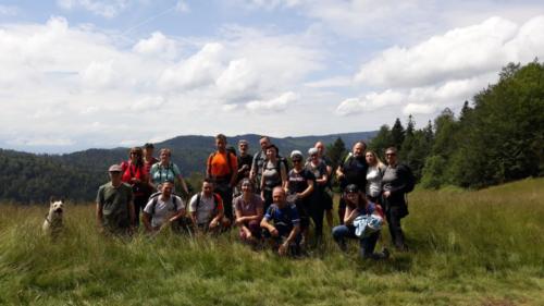 109688860 605760403635989 5774552895272908844 n