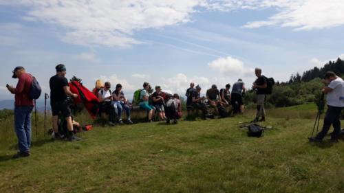 109792820 1160292491011202 347329587052066172 n