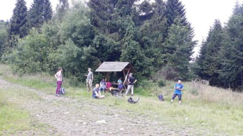 109819549 582274712681856 1011008258610747472 n