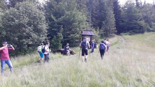 109953716 655854005021480 582859328111134161 n