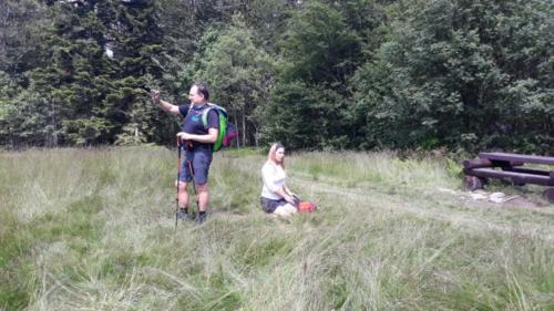 109962214 3143901712322435 815486393899568842 n