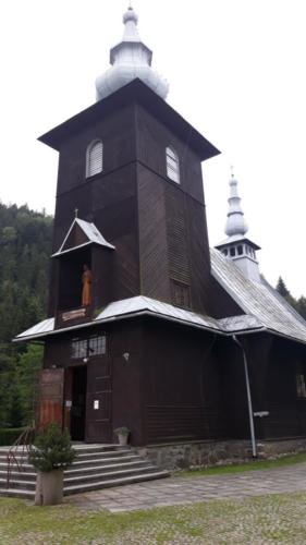 110699625 3030680793711825 5997679055049734520 n