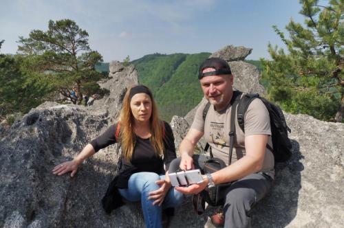 31530324 594072620952813 8836716759923818496 n