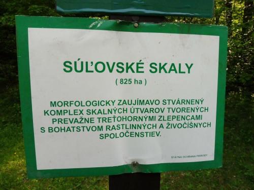 31543011 594072530952822 7908123334217302016 n