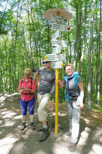 31945967 594073760952699 5274512532919287808 n (1)