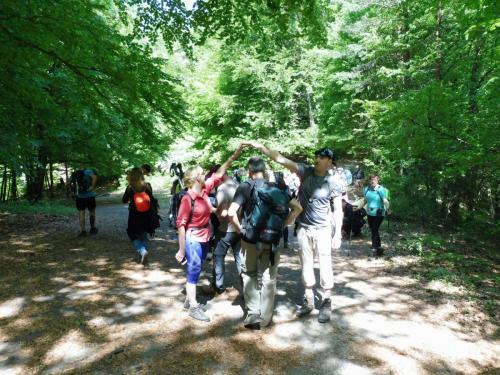 31947507 594073730952702 9170047870391287808 n