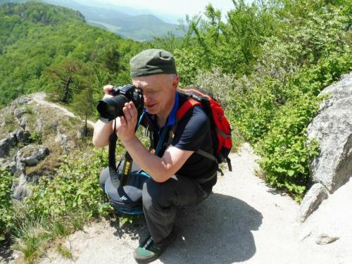 31947601 594073564286052 5037086869645426688 n