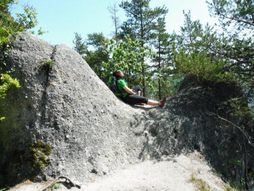 31948336 594046987622043 5190245214442225664 n