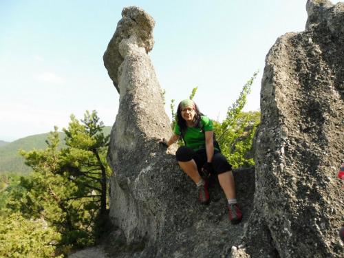 31950176 594051197621622 5318134973851500544 n