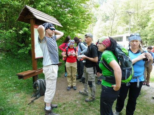 31959551 594073797619362 4957091901166583808 n