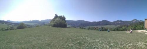 PANO 20180505 141233