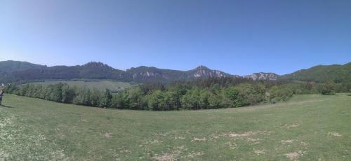 PANO 20180505 141616