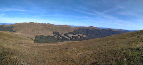 PANO 20200919 140142