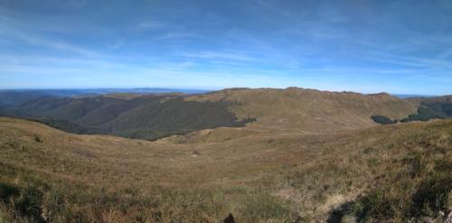 PANO 20200919 141743